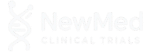 site logo